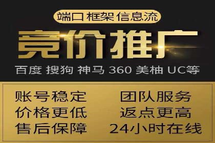 百度推广内容营销，实战案例分享