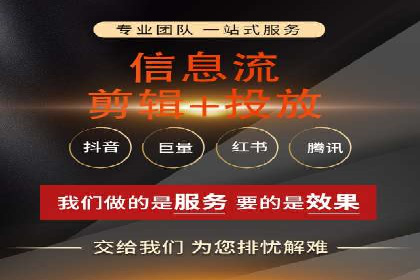 SEM推广实战：案例分析与优化